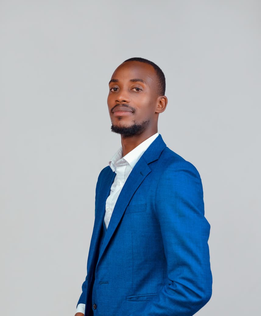 Amílcar Mula — CEO da JM Tecnologias